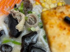 -云海肴·云南小炒·汽锅鸡(曲江大悦城店)