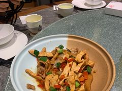 -同湘会(海珠丽影广场店)