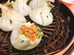 -冶春茶社(官园桥店)