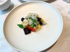 -海味观(老西门店)