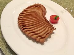 -苏浙汇(朝外店)