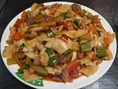 -217丰惠源抓饭(江乾路店)