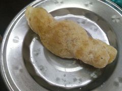 -丽华早点(大成路店)