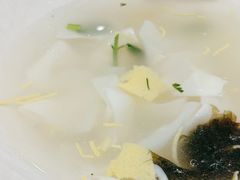 -琴岛顺天馄饨(营口路市场店)