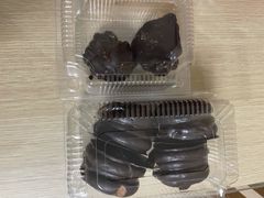 -幸福蛋糕坊(金顶街店)