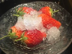 -官也街澳门火锅(新源里店)