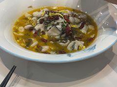 -苏湘小馆·不做预制菜(青年公社店)