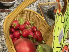 -南京大牌档(崇文门国瑞店)