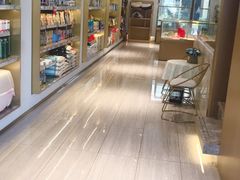 -悠尼宠物·独立低压伊珊娜洗护·美容·寄养(兰谷路店)