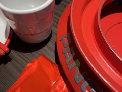 -胖哥俩肉蟹煲(福州仓山爱琴海店)