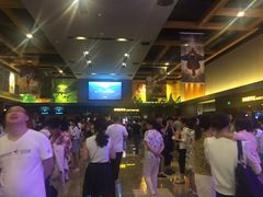 -万达广场(盐城盐都店)