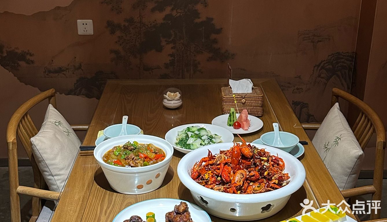 五一来南京吃什么！！速藏！！