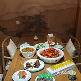 五一来南京吃什么！！速藏！！