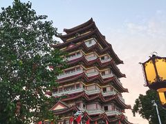 -合江楼