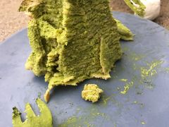 -BeauTea水仙(coco park店)