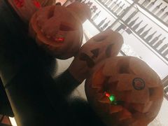 -Hurricane's Grill 飓风牛排