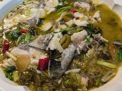 -眉州东坡(华联万柳店)