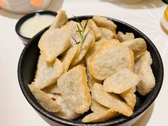 -彩虹之约•淮扬家宴(亚运村店)
