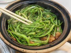 -明本湛江鸡•海鲜小厨(陈家祠店)