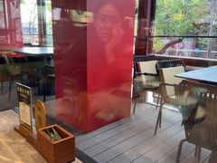 -奇芳阁·百年清真南京菜(夫子庙店)