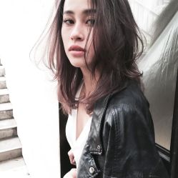 -ＤＯＭＯプロの美容サロン