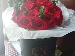 -江妈面馆(夷陵路店)