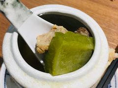 -冯不记米坊(凯德广场店)