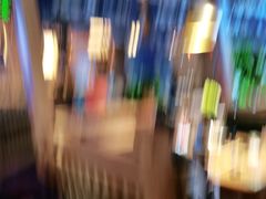 -九田家黑牛烤肉料理(溧阳吾悦店)