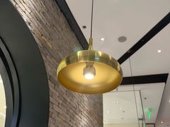 -羲和雅苑•北京烤鸭(乐园道万象城店)