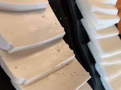 -陈记顺和潮汕鲜牛肉火锅(棠德南路店)