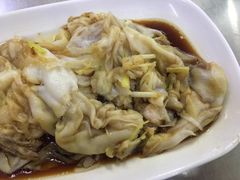 -源记肠粉(华贵路店)