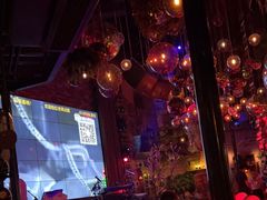 -时光码头民谣公社