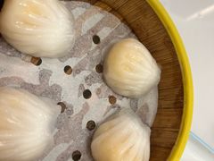 -香港威特瑞茶餐厅(小白楼音乐厅店)
