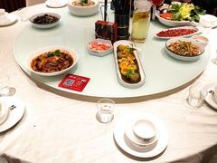 -蜀厨小匠·民间川菜(犀浦店)