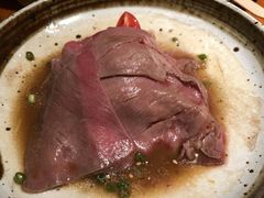 -醉虎传(南锣鼓巷店)