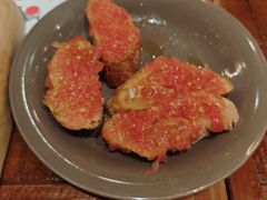 -TOMATITO(无限极荟店)