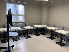 -引领英语·成人口语·雅思托福