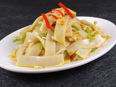 -南海渔村 (流花湖店)