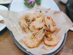 -小二郎私房菜(鼓浪屿店)