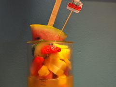 -渝乡辣婆婆·川菜 水煮鱼(中山西路店)