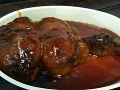 android_upload_pic-吴门人家·苏宴宫廷菜(拙政园店)