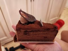 -Monchouchou檬舒舒(尚嘉中心店)