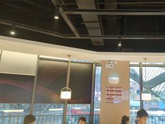 -名扬煮艺肥牛自助火锅(同和店)