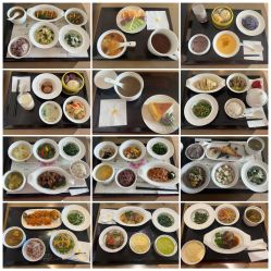 -金鹰国际月子中心(新街口店)