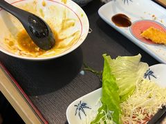 -楽飯屋(软件园店)