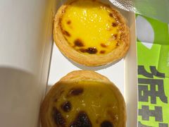 -肯德基(天鹅湖万达店)
