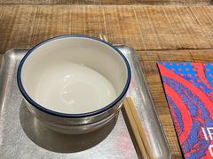 -铁公鸡·四川料理(天环广场店)