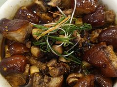 -永兴外婆桥酒楼(谷埠街店)