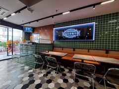 -皇后餐厅-煲仔·小菜·打边炉(古北店)