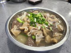 -守英猪脏粉(仓桥街店)